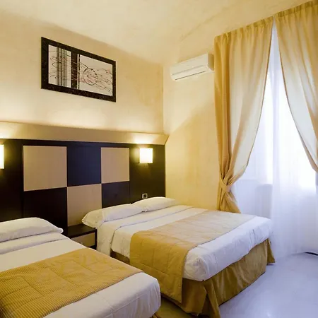 Dem Guesthouse-3