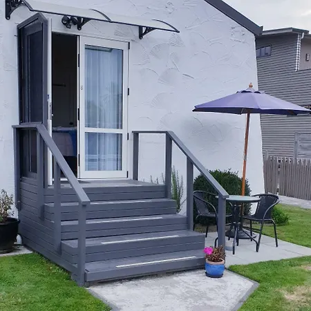 Barrington House Taupo-2