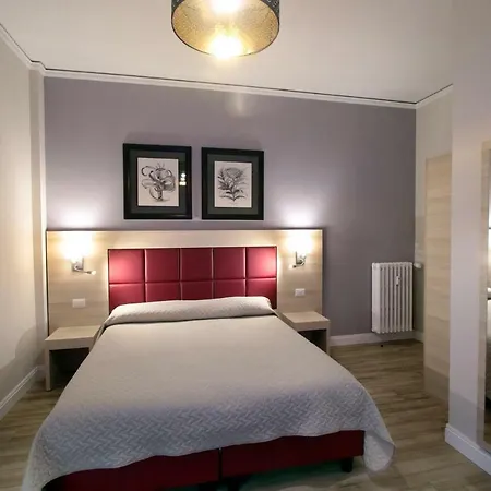 Alderotti Home-2