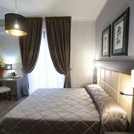 Alderotti Home-3