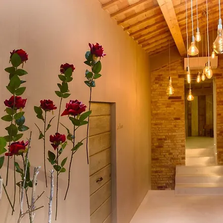 Residenza Corso Baccio-3