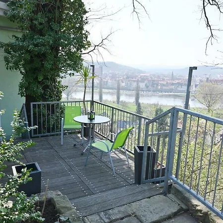 Schöne Höhe-2