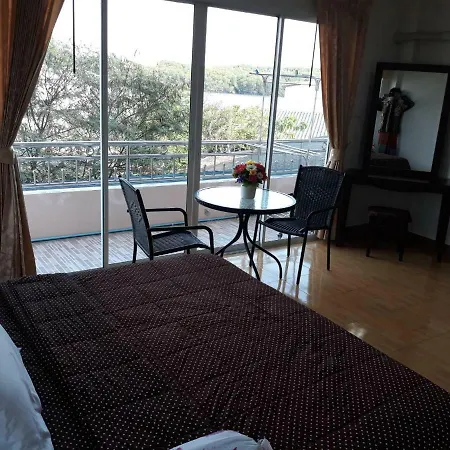 Uncle House Krabi-2