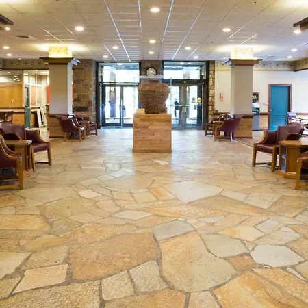 Jackson Lake Lodge-2