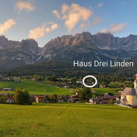 Haus Drei Linden-2