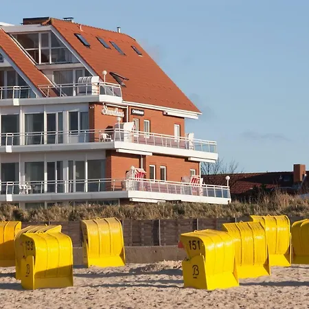Strandhaus Christiansen-3