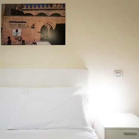Miavia Apartments - Boldrini-3