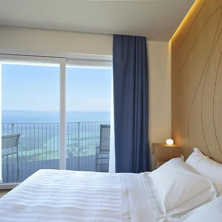 Gaura Apartments-3