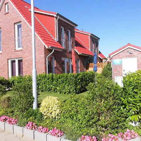 Ferienhaus Brigitte-3