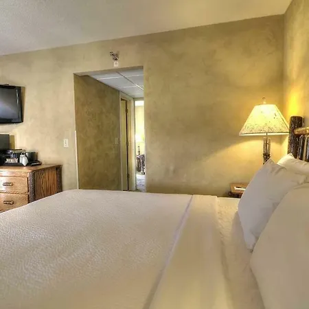 Oak Tree Lodge-3