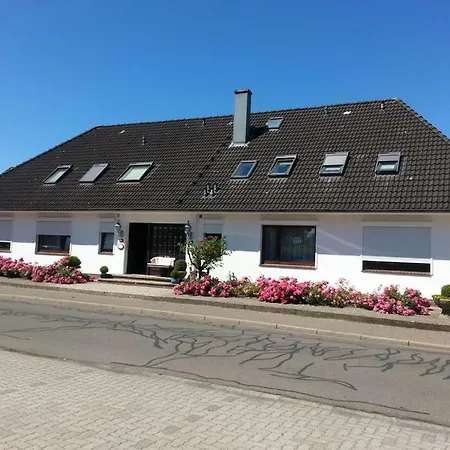 Haus Corinna-2