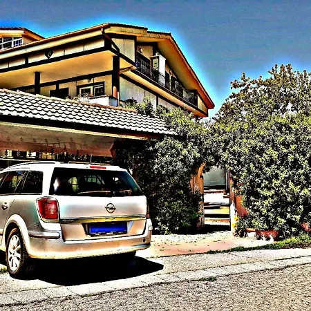 Casa Magnolia-3