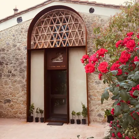Il Palagione-2