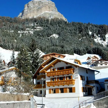 La Pineta-2