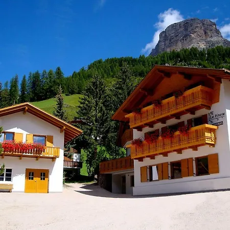La Pineta-3