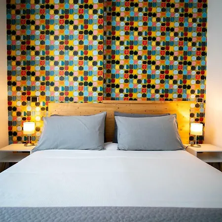 Alpen Pila Residence-2