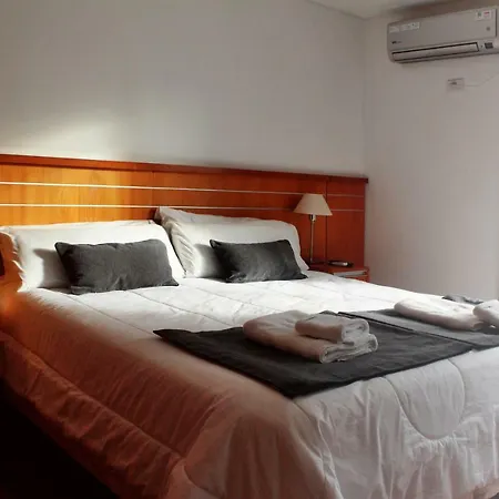 Catamarca Suites Land-2