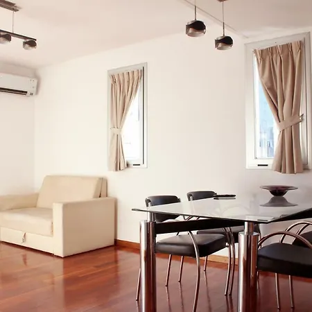 Catamarca Suites Land-3