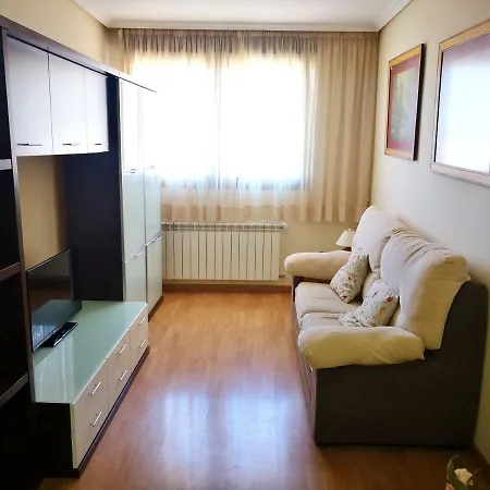 Apartamentos Cocó-2