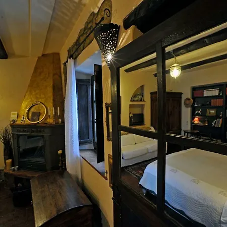Locanda Ilune-2