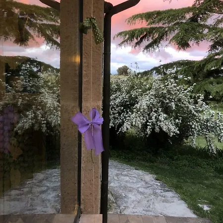 Locanda Ilune-3