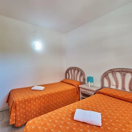 Inter Apartments-2