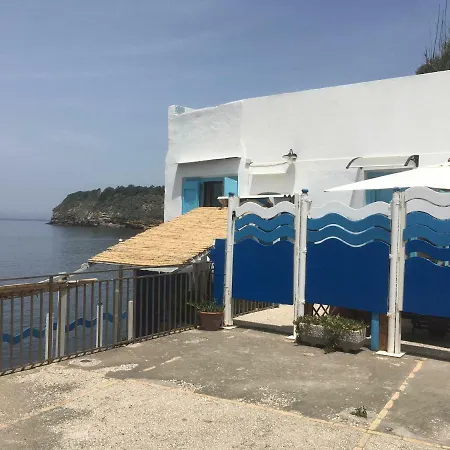 Azzurromare Residence-2