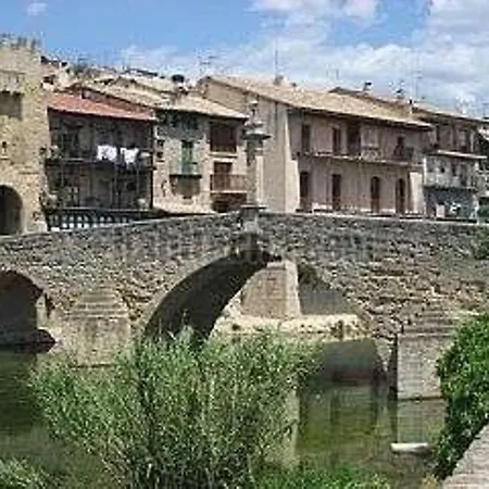 Casa Marina-2