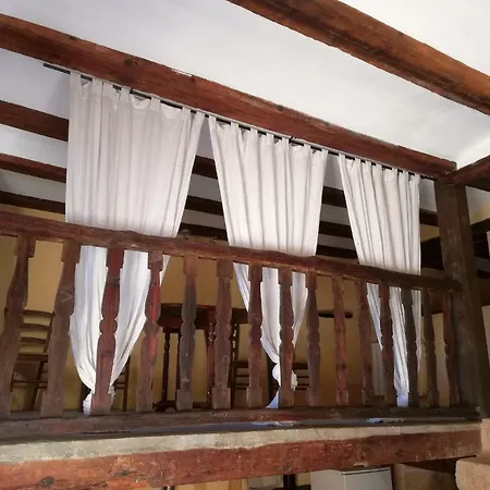 Casa Marina-3
