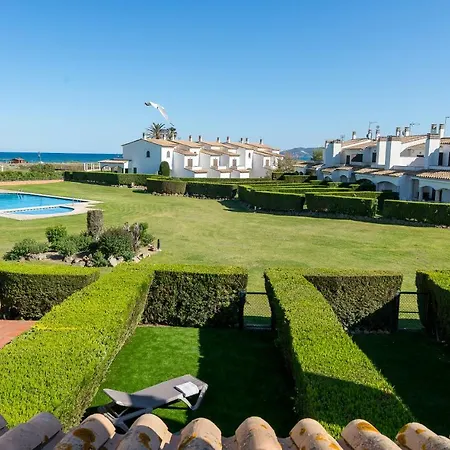 La Platera " Seaview "-3