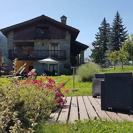 La Maison De Clara-3