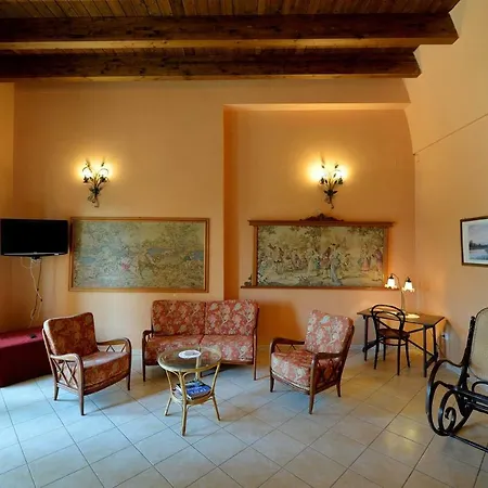 Agriturismo Santa Chiara-3