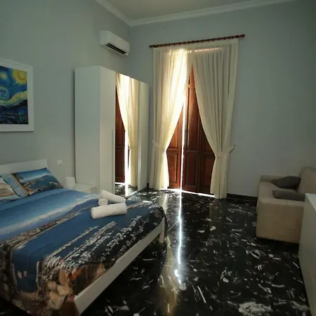 Casa Fiorito-3