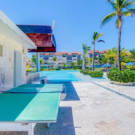Apartments @ Soto Grande Beachfront-3