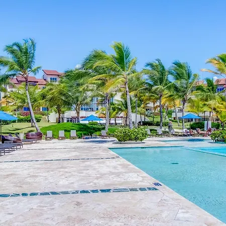 Apartments @ Soto Grande Beachfront-2