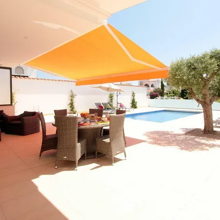 Leon Inmo Villa Nicole - 10699-2
