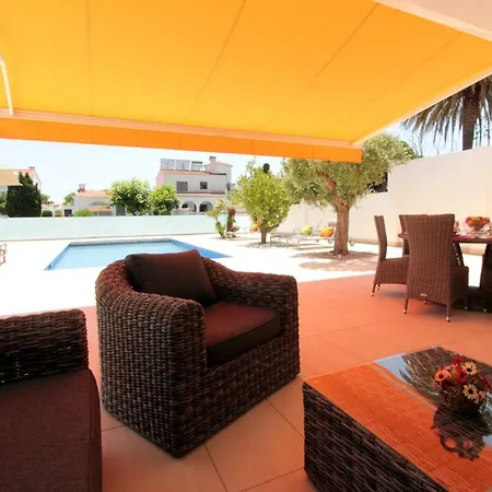 Leon Inmo Villa Nicole - 10699-3