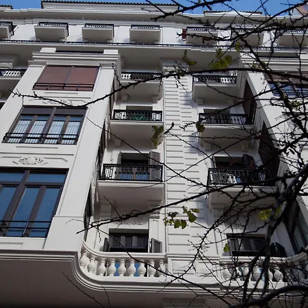 BUBUFLATS Ayuntamiento-3
