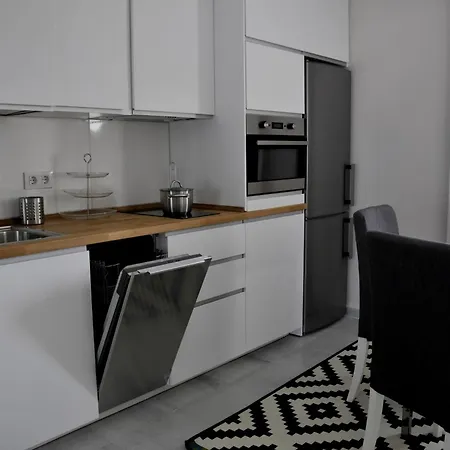 RSI Apartamentos-3