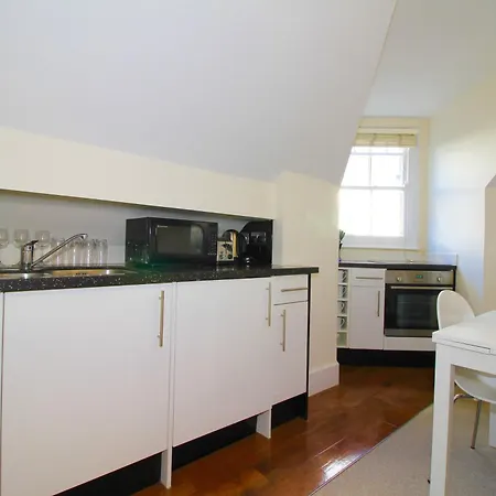 Noa Residence-3