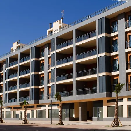 Real Marina Residence-3