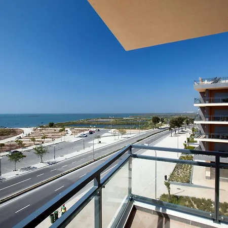 Real Marina Residence-2