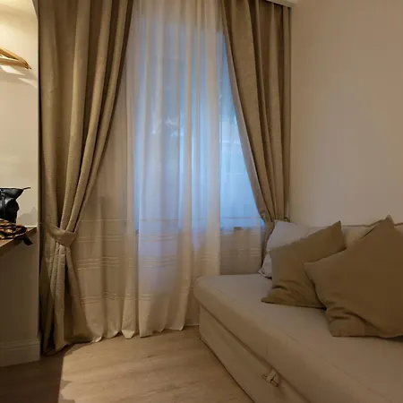 Aruna Suites-2