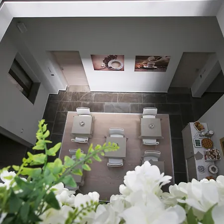 Map Holiday Residence-3