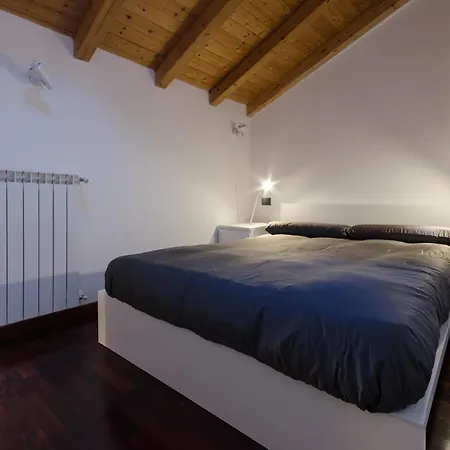 Pietranera Apartments-3