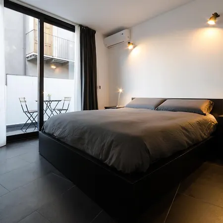 Pietranera Apartments-2