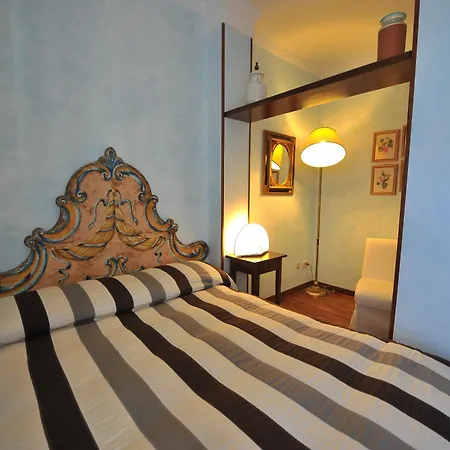 Relais Casabella-2