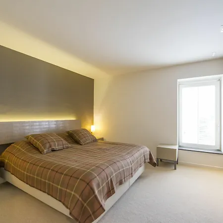 Innova Housing Maastricht-2