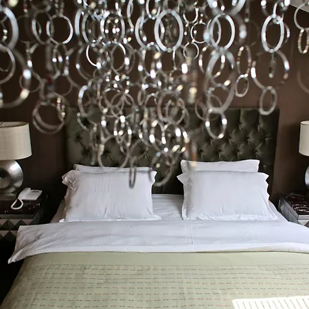 Vienna Suites-2