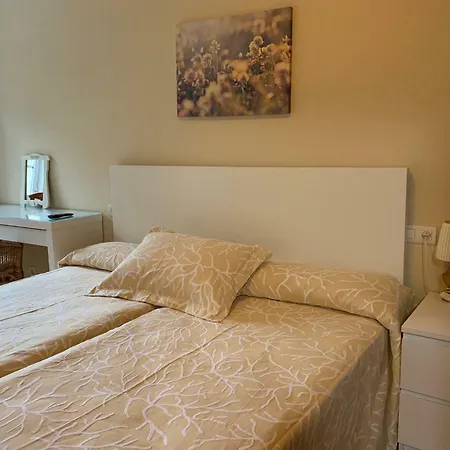 Scq Homes-3